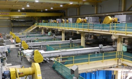 CDM Systems
